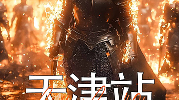 天津 · WhyNot双脚离地中文说唱派对天津站/嘉宾：艾斯凯瑞