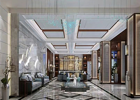 沐天府水汇(迎宾小区店)