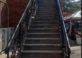 秦学堂兵马俑DIY手作体验馆