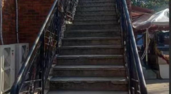 秦学堂兵马俑DIY手作体验馆