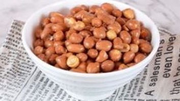 中央里文化旅游景区