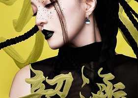 广州 · 2025张韶涵世界巡回演唱会