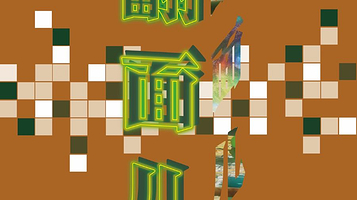 太原 · 见笑喜剧 沉浸式喜剧话剧《翻面儿》