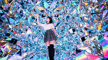 北京星空艺术馆