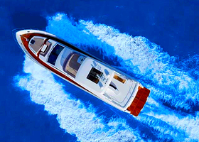 三亚亿达游艇俱乐部