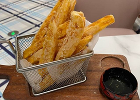 优我宝家庭文化成长中心(新国展店)