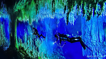 「济南首展」国家地理经典影像大展