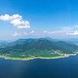 吉林松花湖风景名胜区