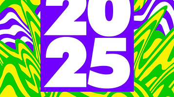 韩国首尔 · WATERBOMB SEOUL 2025音乐节