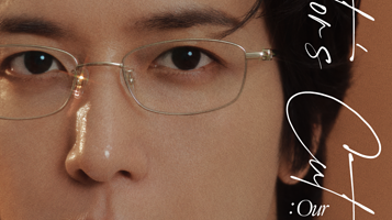 马来西亚吉隆坡 · 2025 郑容和'Director's Cut: Our Fine Days'演唱会-吉隆坡站