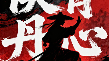 广州 · 侠骨丹心·经典影视原声音乐会