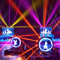 九洲船说·相约大海