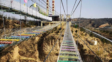 佳奥莱游乐中心