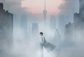 郑州 · 毛不易“冒险精神”巡回演唱会-郑州站