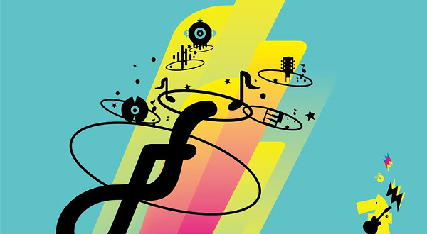 2025河北沧州·青县津门马荟弗拉格音乐节