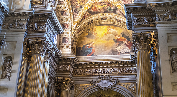 圣伯多禄主教座堂