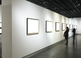 【福州】《穿越福州》沉浸式体验