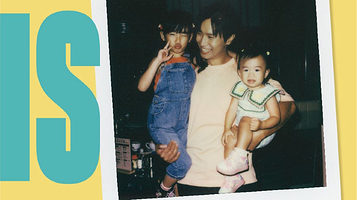 广州 · 陈柏宇「LIFE IS LIVE」巡回演唱会 2025 广州站