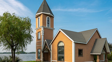 苏州太仓市太仓公园