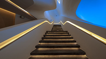 中国妇女儿童博物馆