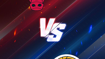 芝加哥公牛队 VS 洛杉矶湖人队