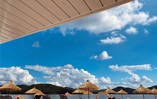 AKUTA阿库嗒度假公园