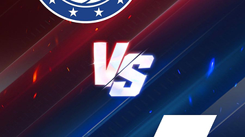 费城76人队 VS 犹他爵士队