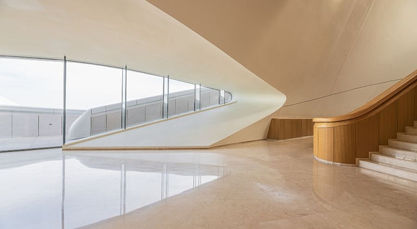 万林艺术博物馆