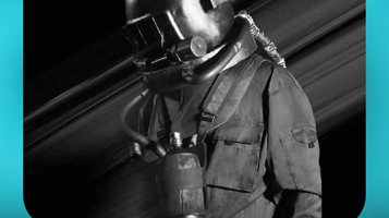 北京 · 《麻醉》｜第三届国际独角戏剧节·邀演剧目