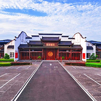 天意木国