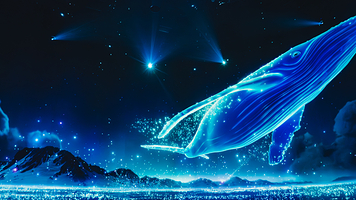 PADO MEDIA ART SPACE