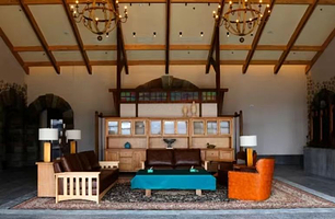 大连金石葡萄酒庄