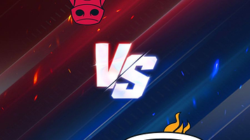 芝加哥公牛队 VS 迈阿密热火队