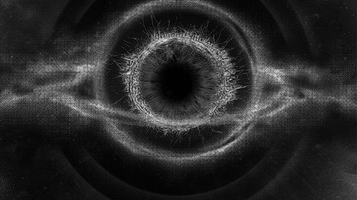 中国澳门 · 2024-25 TAEMIN WORLD TOUR [Ephemeral Gaze] In MACAU