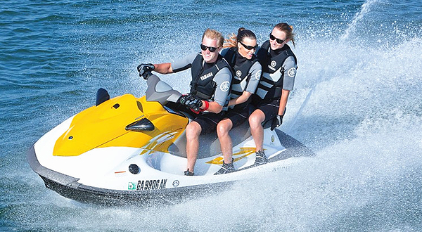 紫霞湾旅游景区