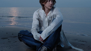 广州 · 黄义达”SET ME FREE”巡回演唱会-广州站