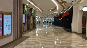 【沈阳】《创世山海经》大型沉浸式光影艺术展