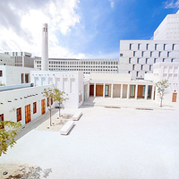 姆什莱布博物馆