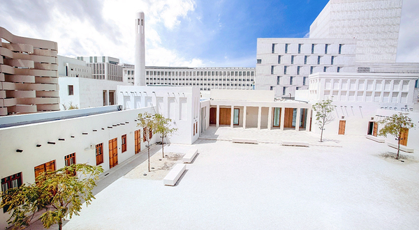 姆什莱布博物馆