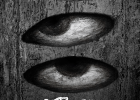 苏州 · 悬疑话剧《罗生门》