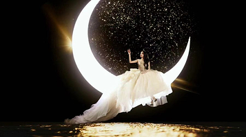 格乐利雅GALLERIA艺术中心(海珠店)