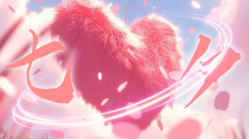 广州 · 829七夕情人节演唱会「以爱之名」