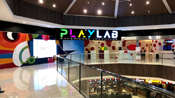 PlayLab