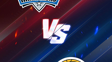 达拉斯独行侠队 VS 洛杉矶湖人队