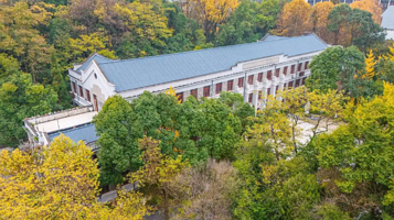 贵州大学(花溪东校区)