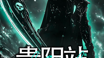 贵阳 · WhyNot双脚离地中文说唱派对贵阳站/嘉宾:艾斯凯瑞