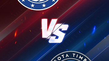 费城76人队 VS 明尼苏达森林狼队