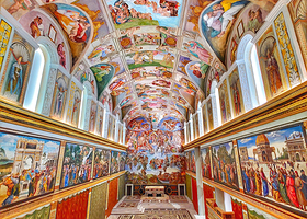 UCCA尤伦斯当代艺术中心