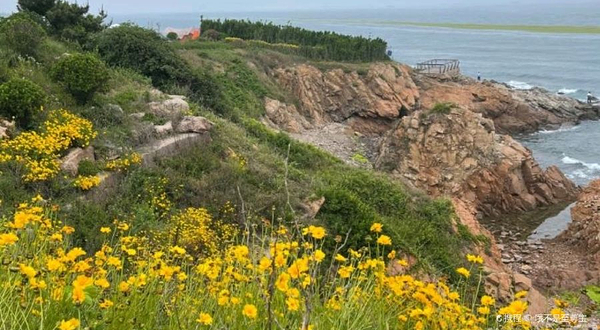 凤凰岛旅游度假区