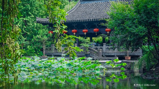鲁迅故里景区+三味书屋门票+书圣故里+百草园(含免费预约票)+沈园(不含门票)包团人工讲解服务(含无线耳麦)不限人群-09:00场-1-5人使用【09:00场 1-5人使用】